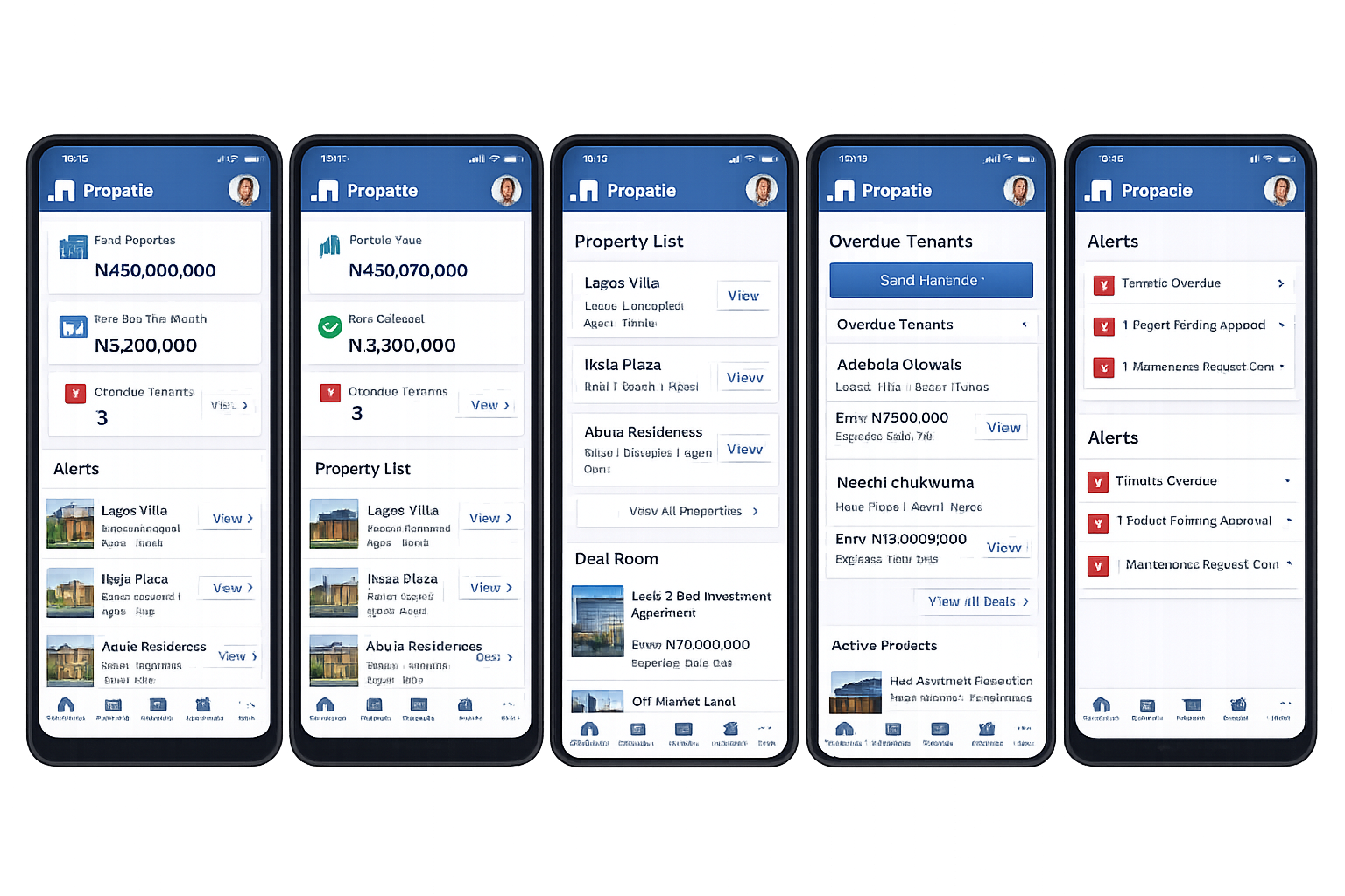 ChatGPT Image Feb 23, 2026, 08_55_32 PM